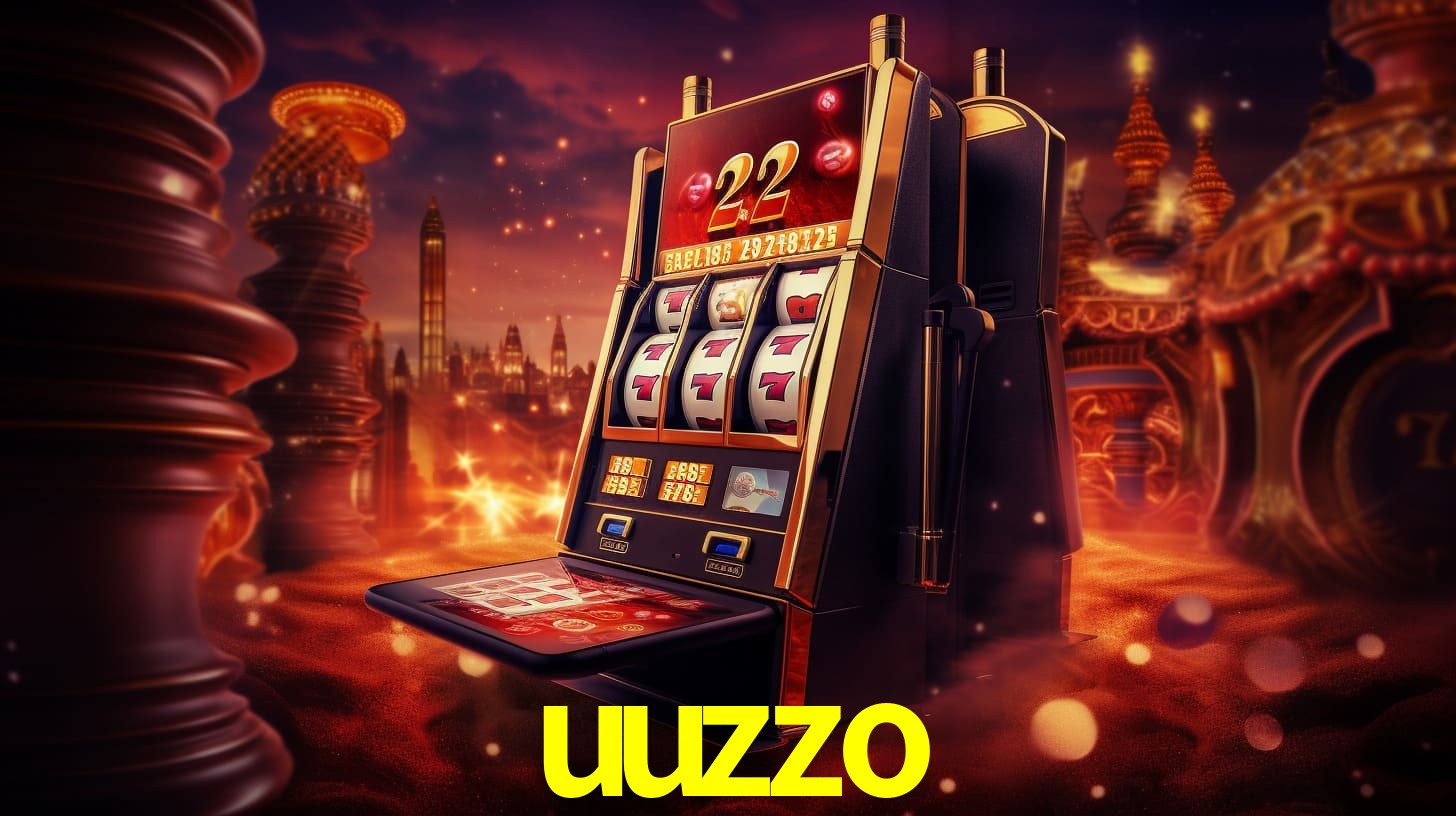 UUZZO