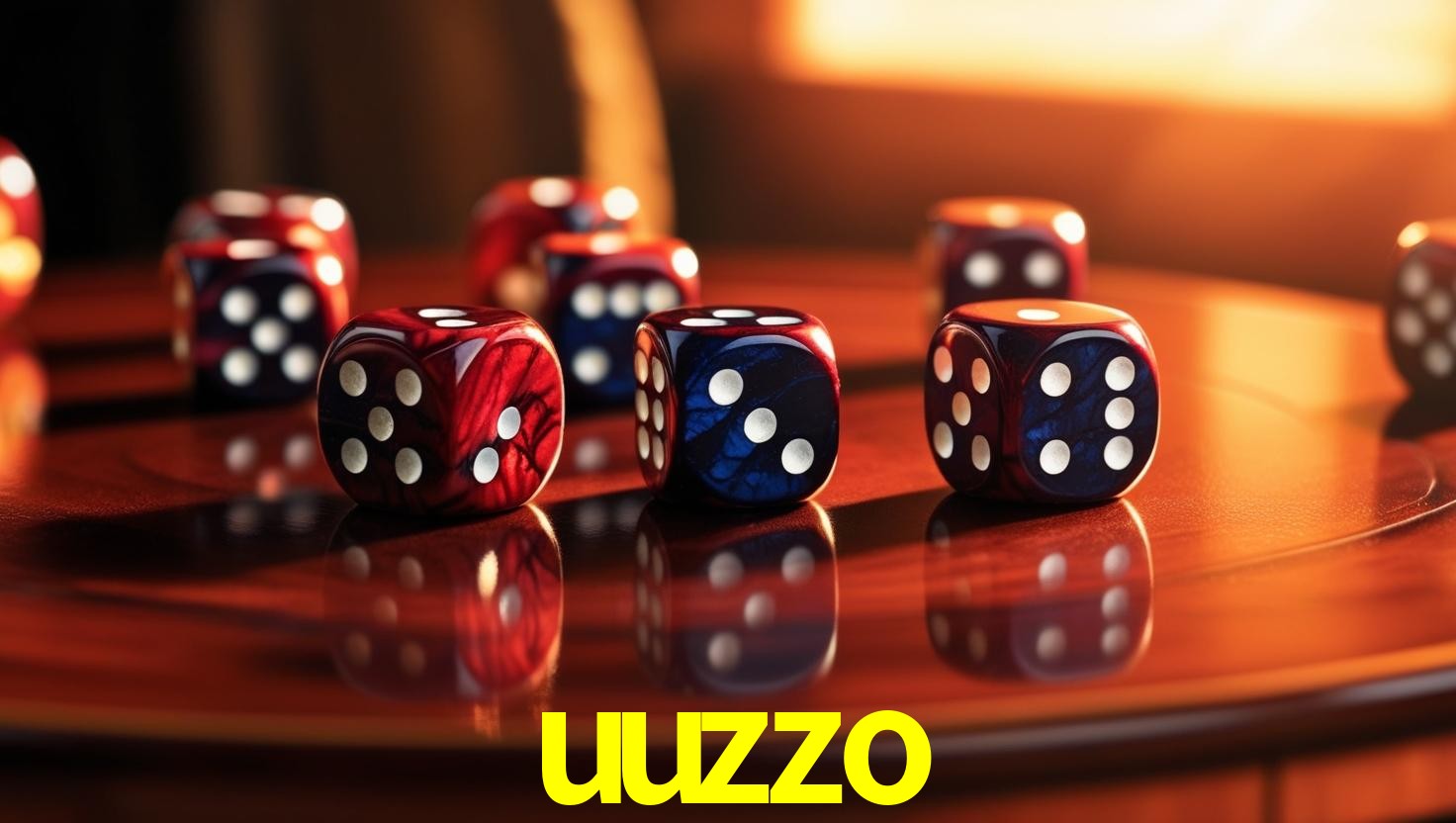 UUZZO